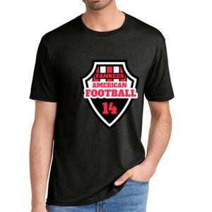 Perfect Tri ® Tee Thumbnail