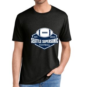 Perfect Tri ® Tee Thumbnail