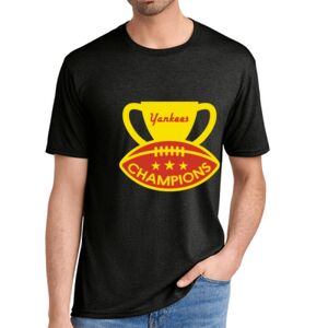 Perfect Tri ® Tee Thumbnail