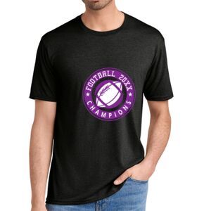 Perfect Tri ® Tee Thumbnail