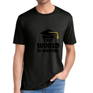 Perfect Tri ® Tee Thumbnail