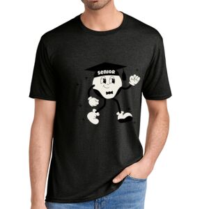 Perfect Tri ® Tee Thumbnail