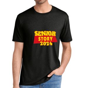 Perfect Tri ® Tee Thumbnail