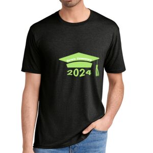 Perfect Tri ® Tee Thumbnail