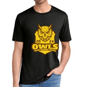 Perfect Tri ® Tee Thumbnail