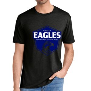 Perfect Tri ® Tee Thumbnail