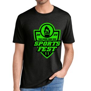 Perfect Tri ® Tee Thumbnail