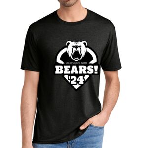 Perfect Tri ® Tee Thumbnail