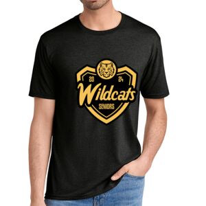 Perfect Tri ® Tee Thumbnail