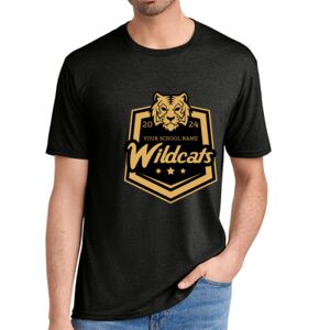 Perfect Tri ® Tee Thumbnail