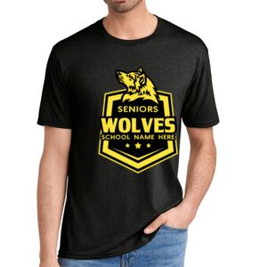 Perfect Tri ® Tee Thumbnail