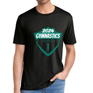 Perfect Tri ® Tee Thumbnail