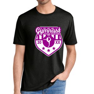 Perfect Tri ® Tee Thumbnail