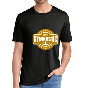 Perfect Tri ® Tee Thumbnail