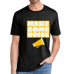 Perfect Tri ® Tee Thumbnail