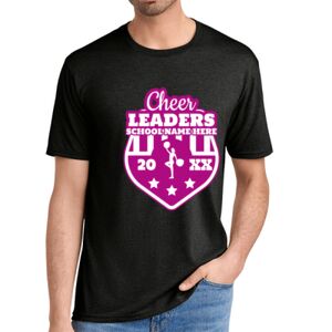 Perfect Tri ® Tee Thumbnail