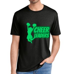 Perfect Tri ® Tee Thumbnail