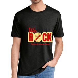 Perfect Tri ® Tee Thumbnail