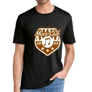 Perfect Tri ® Tee Thumbnail