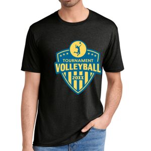 Perfect Tri ® Tee Thumbnail