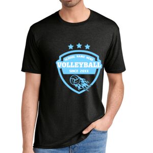 Perfect Tri ® Tee Thumbnail