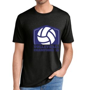 Perfect Tri ® Tee Thumbnail