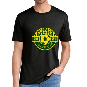 Perfect Tri ® Tee Thumbnail