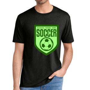 Perfect Tri ® Tee Thumbnail