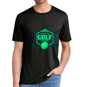 Perfect Tri ® Tee Thumbnail