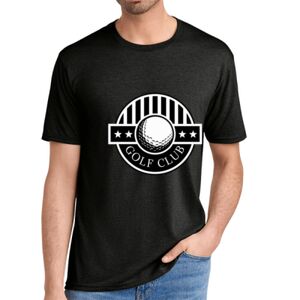 Perfect Tri ® Tee Thumbnail