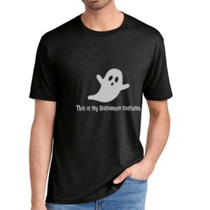 Perfect Tri ® Tee Thumbnail