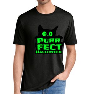 Perfect Tri ® Tee Thumbnail