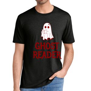 Perfect Tri ® Tee Thumbnail