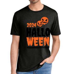 Perfect Tri ® Tee Thumbnail