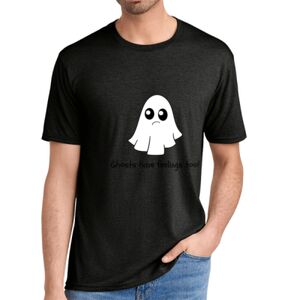 Perfect Tri ® Tee Thumbnail