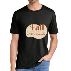 Perfect Tri ® Tee Thumbnail