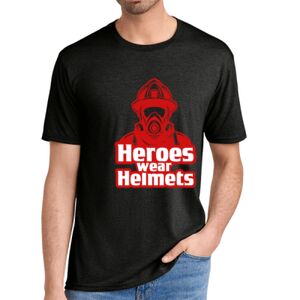 Perfect Tri ® Tee Thumbnail