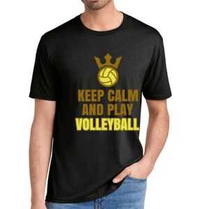 Perfect Tri ® Tee Thumbnail