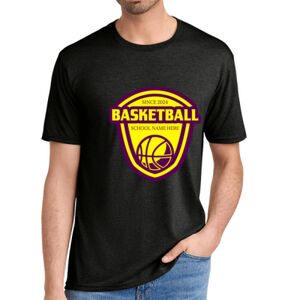 Perfect Tri ® Tee Thumbnail