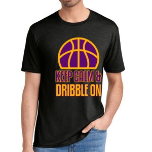 Perfect Tri ® Tee Thumbnail