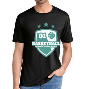 Perfect Tri ® Tee Thumbnail