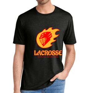 Perfect Tri ® Tee Thumbnail