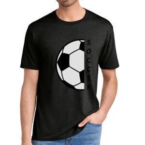 Perfect Tri ® Tee Thumbnail