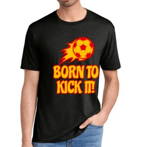 Perfect Tri ® Tee Thumbnail