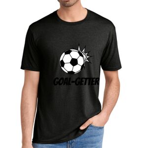 Perfect Tri ® Tee Thumbnail