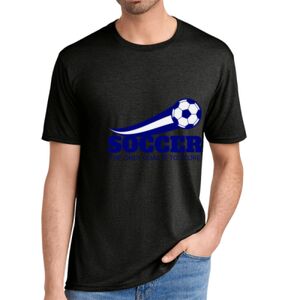 Perfect Tri ® Tee Thumbnail