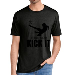 Perfect Tri ® Tee Thumbnail