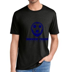 Perfect Tri ® Tee Thumbnail