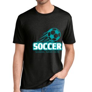 Perfect Tri ® Tee Thumbnail