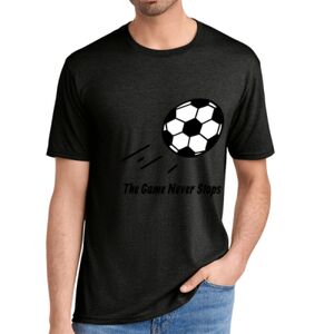 Perfect Tri ® Tee Thumbnail